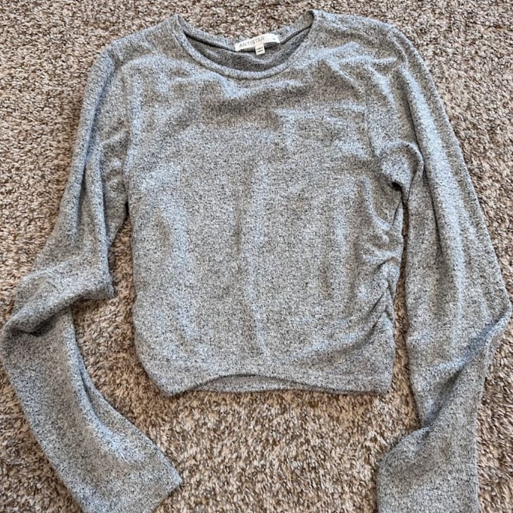 Closet Clean Out - Downsizing